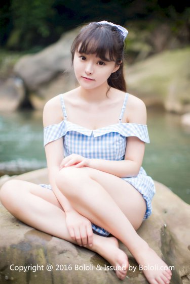 横山美玲